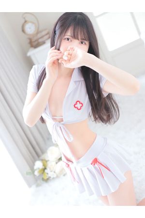 ある2