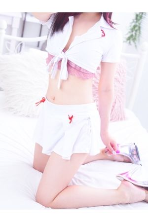 ゆめ
