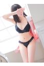 ななせ