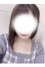 ゆあ