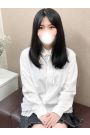 ほむら