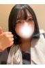 あぐりサムネイル2