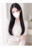 ねむサムネイル1