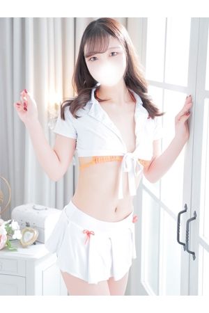ちか1