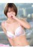 あみさサムネイル1
