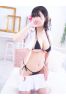 ほたるサムネイル4