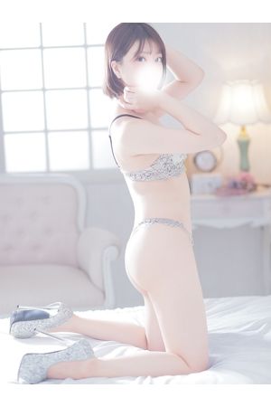 あんじゅ3