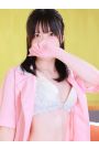 べに