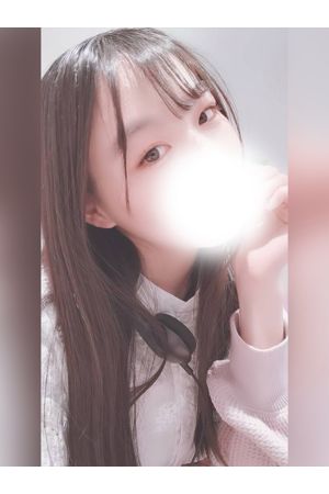 かの
