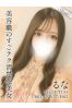 るなサムネイル1