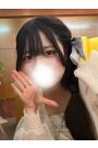 あぐり