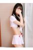 あるサムネイル4