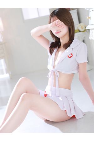 さな2