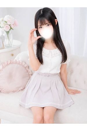 みもな