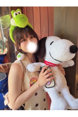 かなた1