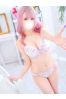 みつりサムネイル2