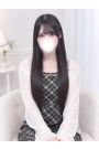 るな