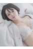 えりかサムネイル4