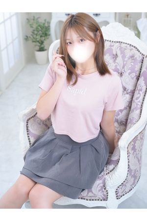 ここ1