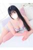 うゆサムネイル2