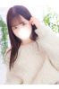 ゆうりサムネイル1