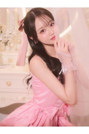 推ノおとね1