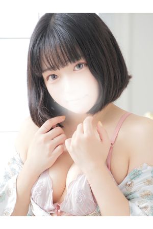 もも3
