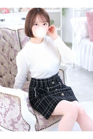 こころ1