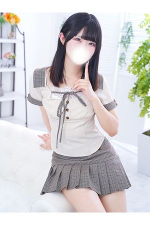 りお1