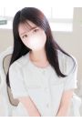 あやの
