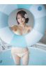 えりかサムネイル4