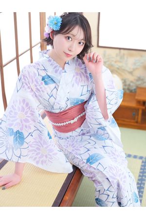もな1