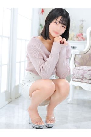 たお1