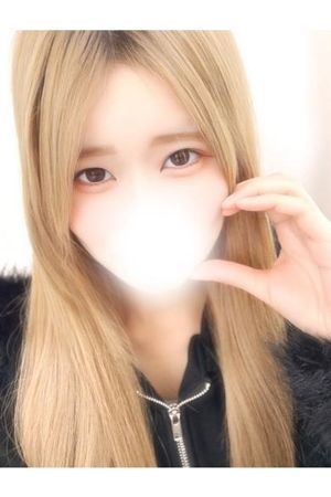 ゆうか0