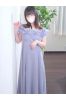 まふゆサムネイル2