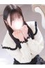 えるサムネイル1