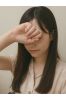 めぐサムネイル1