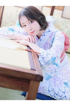 もな2