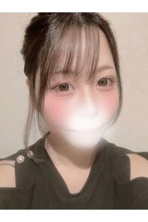 こいと