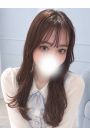 しゅうか