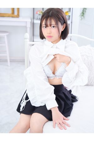 ゆうり1
