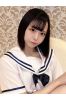 ねるサムネイル1