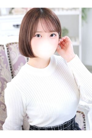 こころ