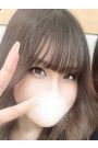 らん