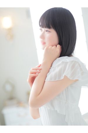 あむ3