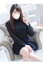 かりな