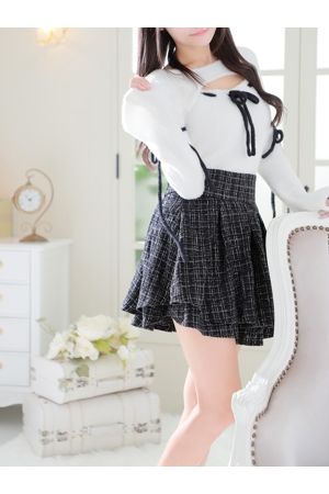 るか1