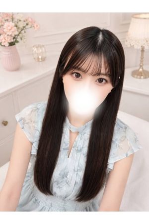 みれい