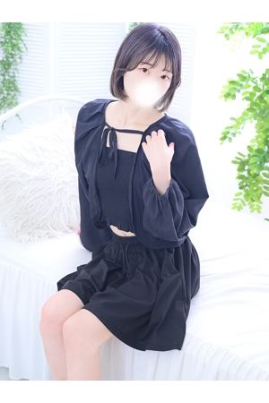 れむ2