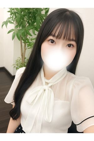 まほ